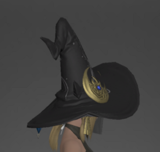 Welkin Hat right side.png