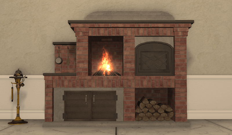 File:Wood-fired Range Full.png