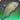 Wootz knifefish zenith icon1.png