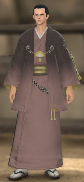 File:Addled Assistant fullbody.jpg