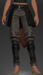 Agoge Breeches front.png