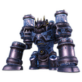 Thumbnail for version as of 17:18, 8 May 2026