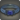 Aquamarine choker icon1.png