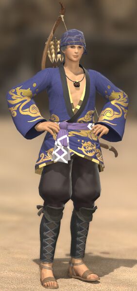 File:Aranami fullbody.jpg