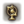 Arcanist (map icon).png