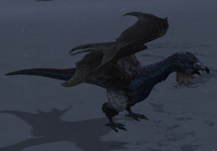 Archaeornis Enemy.png