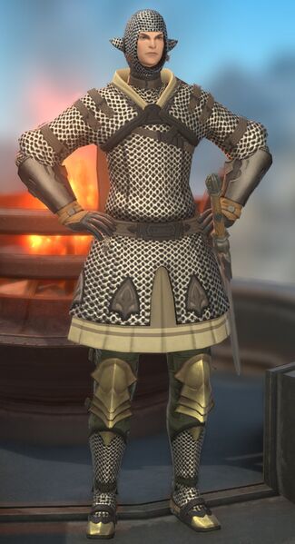 File:Arthurioux fullbody.jpg