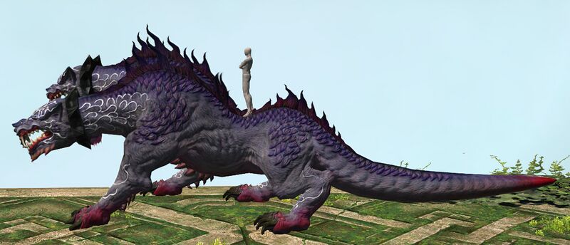 File:Cerberus side.jpg