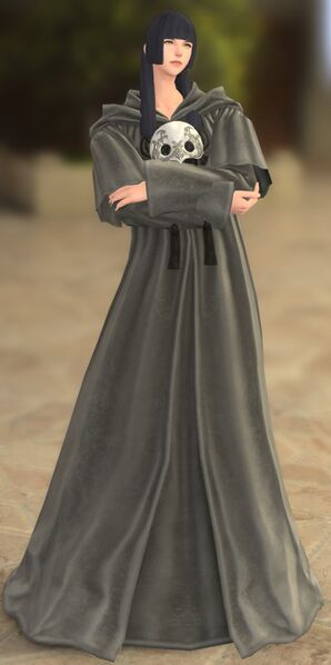 File:Conversing Woman fullbody.jpg