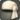 Cotton turban icon1.png
