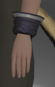 Cuffs of the Divine Hero side.png