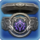 Eternal dark ring of casting icon1.png
