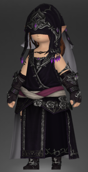 File:Exarchic Scouting Set.png