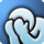 Facepalm