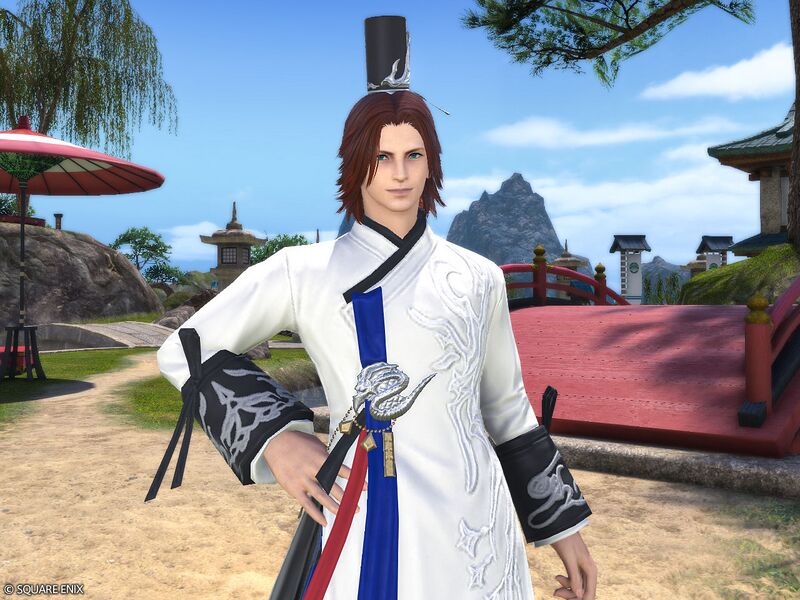 File:Far Eastern Gentleman's Attire1.jpg
