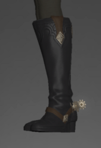 Field Commander's Boots side.png