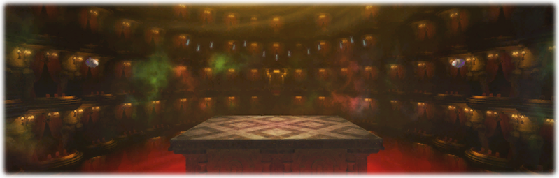 File:Glory incarnate1.png