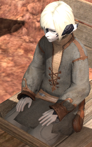 Halric
