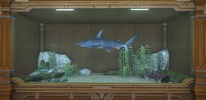 Hammerhead Shark tank.png