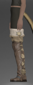 Hard Leather Thighboots side.png