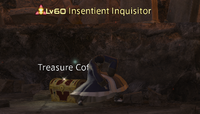 Insentient Inquisitor.png