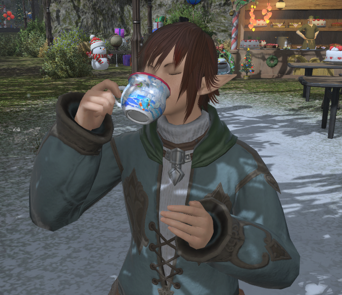 File:Joultain with punch.png