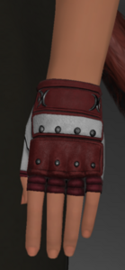 Light-heavy Halfgloves of Healing side.png