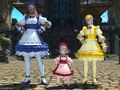 Thumbnail for version as of 04:58, 20 June 2026