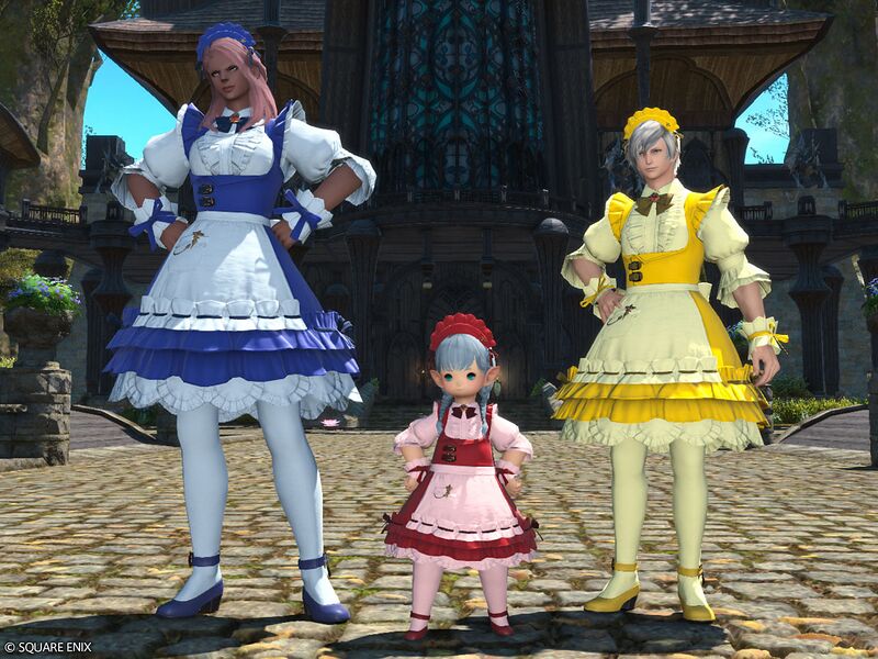 File:Loyal Housemaid's Attire4.jpg