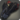 Manganese gauntlets of the behemoth queen icon1.png
