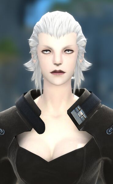 File:Merlwyb portrait.jpg