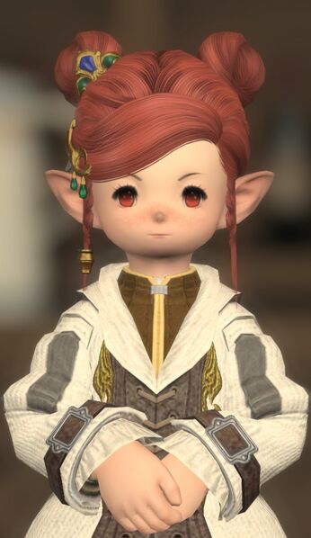 File:Momodi portrait.jpg