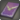 Open to victory ii icon1.png
