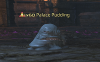 Palace Pudding (Floors 51-53).png