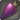 Purple carrot icon1.png