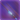 Replica crystalline fishing rod icon1.png