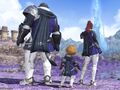 Thumbnail for version as of 08:43, 20 June 2026