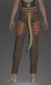 Serpent Sergeant's Trousers rear.png