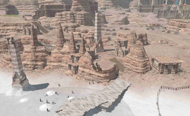 File:The Saltery.jpg