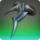 Troian ring of casting icon1.png