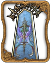 Valia Pira Card