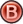 B Button