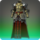 Archeo kingdom cuirass of maiming icon1.png