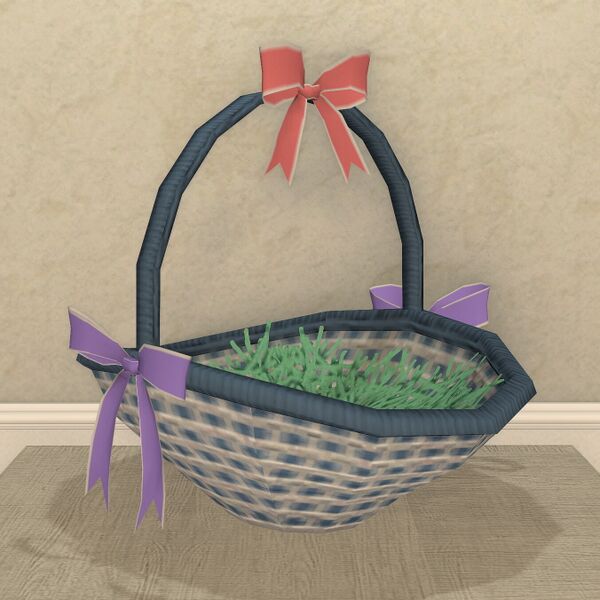 File:Archon Egg Basket.jpeg