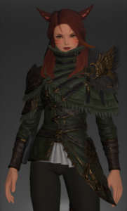 Augmented Quetzalli Jacket of Aiming front.png