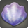 Auroral clam icon1.png