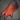 Bomb Digit
