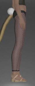 Bunny Chief Tights right side.png