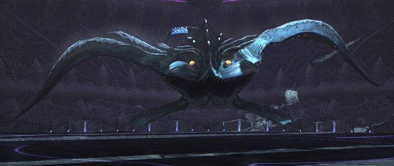 File:Cetus (Boss).jpg