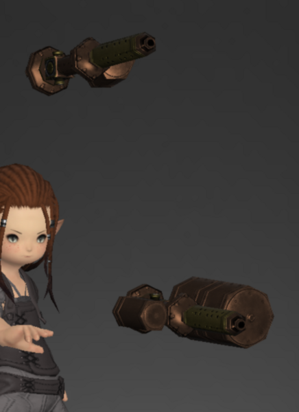 File:Chondrite Magitek Wings 5.png